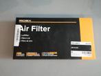 RIDEX 8A0429 Luchtfilter, Ophalen of Verzenden