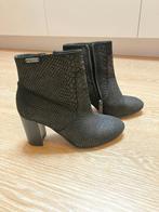 Enkellaarsjes Pepe Jeans, Vêtements | Femmes, Enlèvement ou Envoi, Comme neuf, Boots et Botinnes, Pepe Jeans