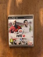 FIFA 12 (ps3), Vanaf 7 jaar, Sport, 2 spelers, Ophalen of Verzenden