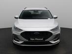Ford Focus estate ST Line Style|Automaat||Camera|Carplay For, Auto's, Ford, 1349 kg, Stof, Gebruikt, Euro 6