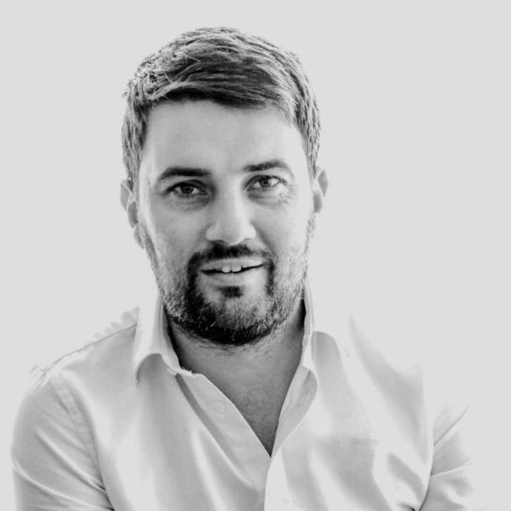 Bijles wiskunde 1 - 4 middelbaar., Diensten en Vakmensen, Bijles, Privé-les en Taalles, Bijles