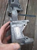 Carter moteur Honda Camino, Enlèvement ou Envoi, Utilisé