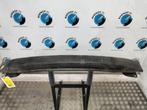 VOLKSWAGEN BEETLE 1.9 TDI Trendline  [REAR_BUMPER_REINFORC], Autos : Pièces & Accessoires, Enlèvement ou Envoi, Utilisé, Reconnu durable