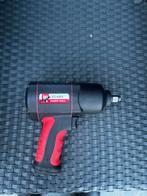 Pneumatics Velg pistool, Ophalen, Zo goed als nieuw
