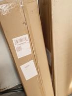 Escalier en caliboti 5 marches avec une rampe pour ce tenir, Bricolage & Construction, Enlèvement