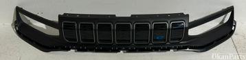 Jeep Avenger Grille beschikbaar voor biedingen