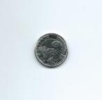 Brazilië, 50 Centavos 2003., Ophalen of Verzenden, Zuid-Amerika, Losse munt