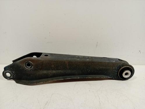 DRAAGARM LINKS ACHTER ONDER BMW X3 (F25) (6795812), Auto-onderdelen, Ophanging en Onderstel, BMW, Gebruikt