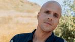 2 tickets Milow za 21/2 concertgebouw Brugge 20u, Tickets & Billets, Concerts | Autre, Février
