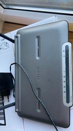 belkin adsl2 router wireless-G, Computers en Software, Ophalen of Verzenden, Zo goed als nieuw