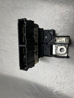 DIVERSEN Suzuki Ignis (MF) (01-2016/-), Auto-onderdelen, Gebruikt, Suzuki