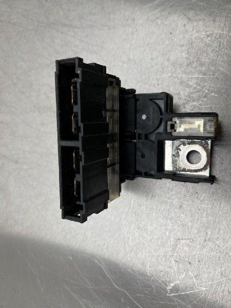 DIVERSEN Suzuki Ignis (MF) (01-2016/-), Auto-onderdelen, Overige Auto-onderdelen, Suzuki, Gebruikt