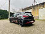 Clio IV RS CUP - Utilitaire, Auto's, Particulier, Te koop, Clio