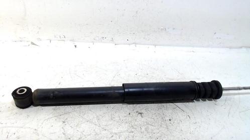 SCHOKBREKER LINKS ACHTER Nissan Micra (K12), Auto-onderdelen, Ophanging en Onderstel, Nissan, Gebruikt