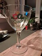 de koninck glas 3 liter, Enlèvement ou Envoi, Comme neuf