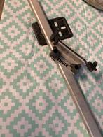 Thule fietsenhouder