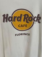 Dames Thirt (Hard rock) 2€ maat medium, Ophalen, Zo goed als nieuw