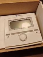 Thermostaat Junkers FW120, Ophalen of Verzenden, Zo goed als nieuw