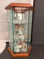 Kristalle beeldjes enkele van swarovski, Enlèvement, Comme neuf