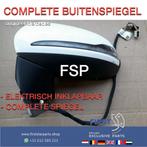 Spiegel Mercedes C Klasse W205 C205 Coupé Cabrio LINKS RECHT