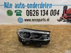 BMW 6 SERIE GT G32 ADAPTIEVE LED KOPLAMP 8497226 ORIGINEEL, Ophalen of Verzenden, Gebruikt, BMW