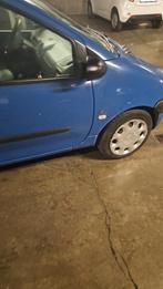 Renault twingo 1200 automatique., Auto's, Renault, Automaat, Twingo, Particulier, Te koop