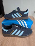Adidas sneaker handbal M40 unisex, Ophalen of Verzenden, Sneakers