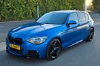 BMW 125i M PACK 218 CH/ALACANTARA/HARMAN & KARDON/KEYLESS !, Autos, Euro 5, Achat, 1250 kg, Cruise Control