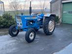 Tractor Ford 4000, Tot 80 Pk, Gebruikt, Ford, Ophalen of Verzenden