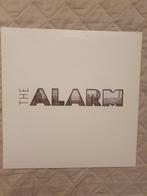 LP - The Alarm – Change - 1989, Cd's en Dvd's, Vinyl | Rock, Ophalen of Verzenden, Zo goed als nieuw, 12 inch, Overige genres