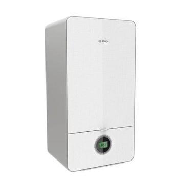 BOSCH CONDENS 7000I 7736901115 WIT 30KW disponible aux enchères