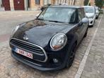 Mini one verkoop, Auto's, Mini, Stof, Particulier, 3 cilinders, 3 deurs