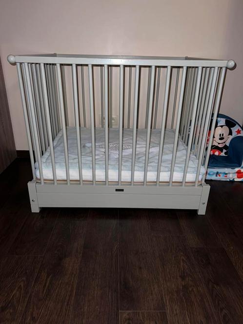 Parc bébé, Enfants & Bébés, Parcs, Utilisé, Enlèvement