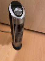 Airfilter - ionenfilter, Enlèvement ou Envoi, Comme neuf