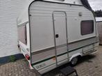 Chateau 330 caravan la car, Particulier