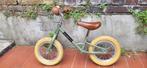 Veloretti kinderfiets, Ophalen, Gebruikt, Veloretti