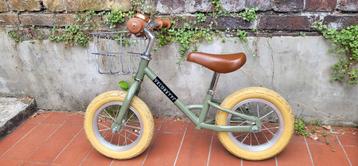 Veloretti kinderfiets beschikbaar voor biedingen
