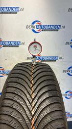 2x Michelin Alpin 5 XL 195/55 R20 95H 195/55/20 1955520 (pri, Auto-onderdelen, Banden en Velgen, Gebruikt, Band(en), Personenwagen