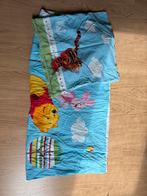 Dekbedovertrek Winny the pooh, Ophalen, Gebruikt