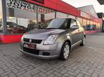 Suzuki Swift 1.3i •Airco• GARANTIE / KEURING / CARPASS, Auto's, Swift, Bedrijf, Handgeschakeld, 68 kW