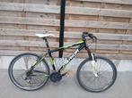 Merida mountainbike in goede staat !, Fietsen en Brommers, Fietsen | Mountainbikes en ATB, Ophalen of Verzenden, Zo goed als nieuw