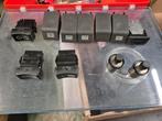 Commodo Renault 5 Gt turbo, Auto-onderdelen, Ophalen, Renault