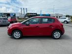 Citroën C3 1.2i benzine •Cruise• •PROPERE STAAT•, Bedrijf, C3, Te koop, Benzine