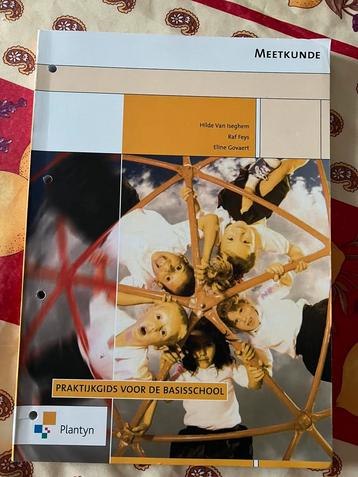 Meetkunde beschikbaar voor biedingen