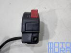 stuurschakelaar rechts voor de Ducati 848 2008 - 2010 superb, Motos, Pièces | Ducati, -, Utilisé, -, -