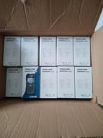 Aldorr A530 leidingzoeker en kabeldetector, Doe-het-zelf en Bouw, Ophalen of Verzenden