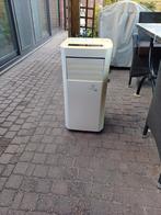 merk :furizu cube, Elektronische apparatuur, Airco's, Ophalen, Gebruikt