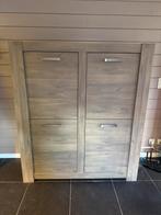 Buffetkast in zeer mooie staat., Huis en Inrichting, Ophalen, Zo goed als nieuw