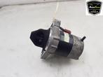 STARTMOTOR Peugeot 107 (01-2005/05-2014), Auto-onderdelen, Gebruikt, Peugeot