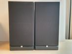 2 luidsprekers / speakers JBL XE-4, Ophalen, JBL